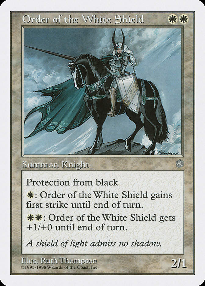 Order of the White Shield (ATH) (9)