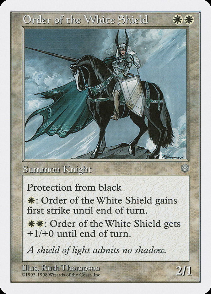Order of the White Shield (ATH) (9)