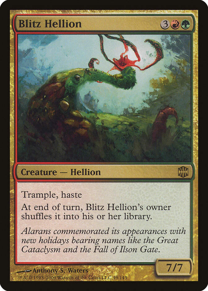 Blitz Hellion (ARB) (49)