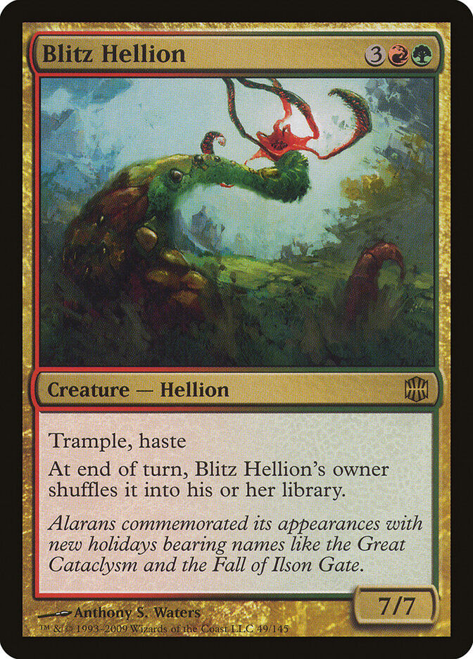 Blitz Hellion (ARB) (49)
