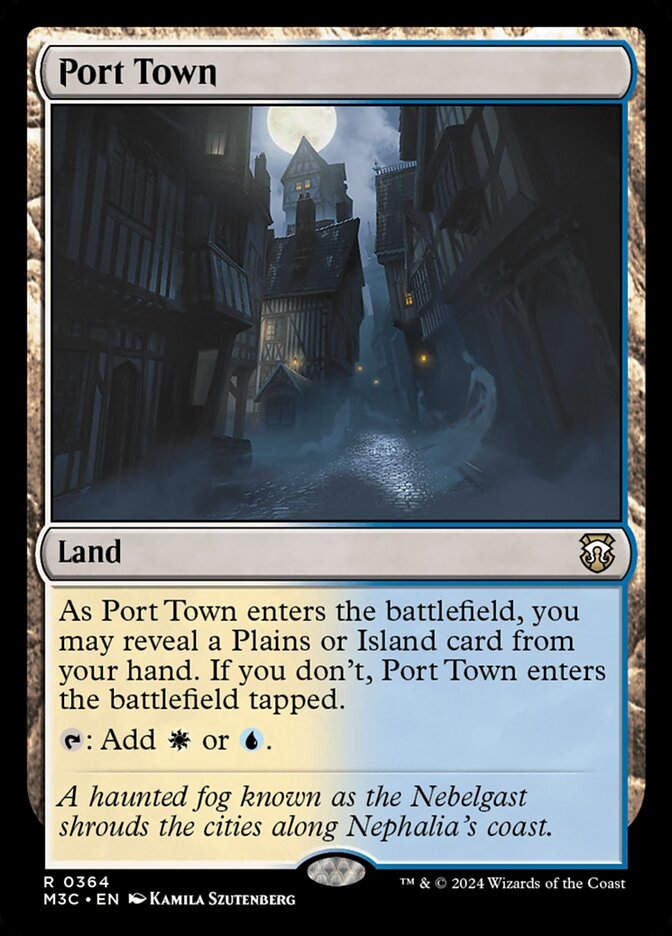 Port Town (m3c) (364)