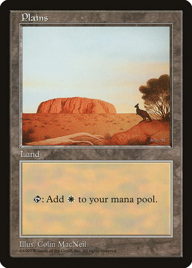 Plains (PALP) (9)