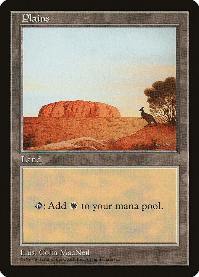 Plains (PALP) (9)