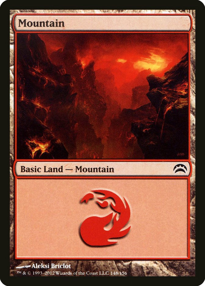 Mountain (pc2)