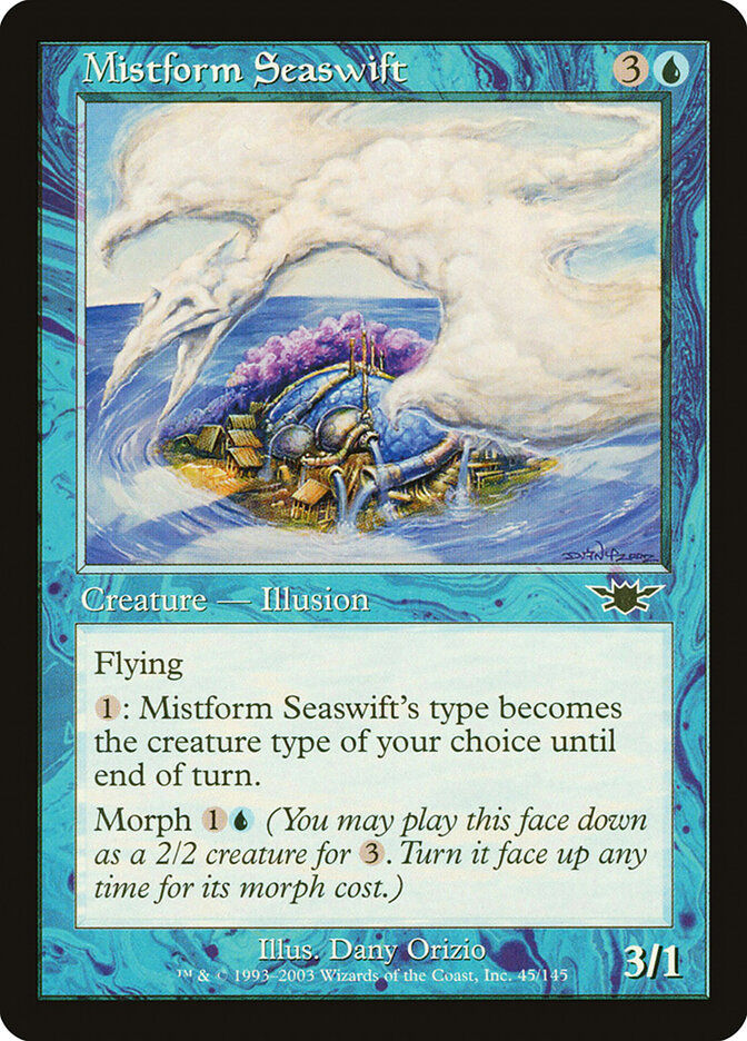 Mistform Seaswift (LGN) (45)