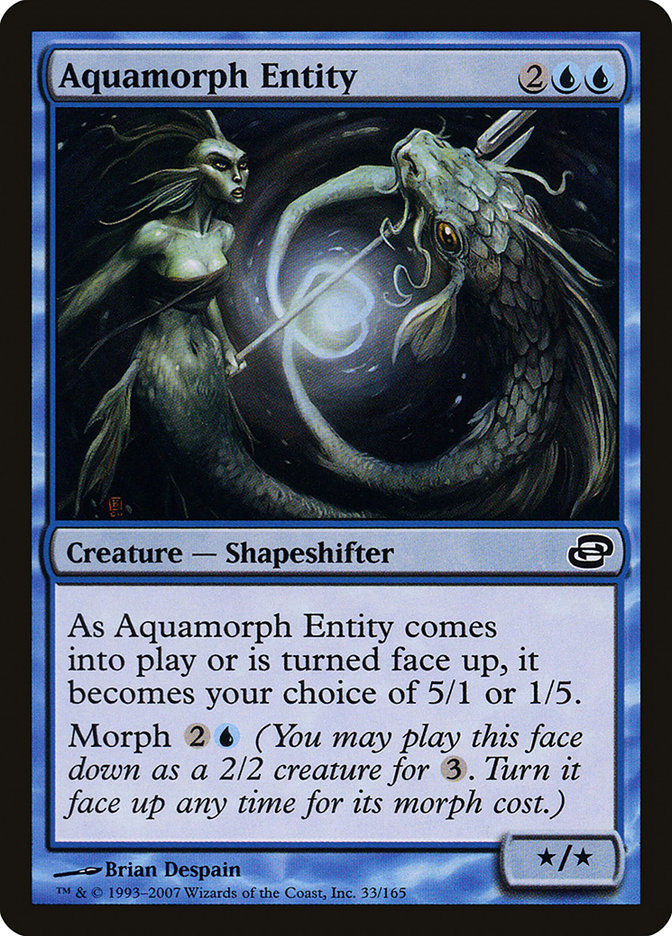 Aquamorph Entity (PLC) (33)