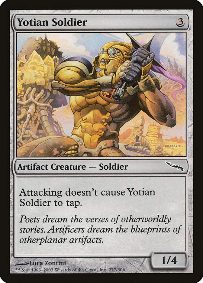 Yotian Soldier (MRD) (277)