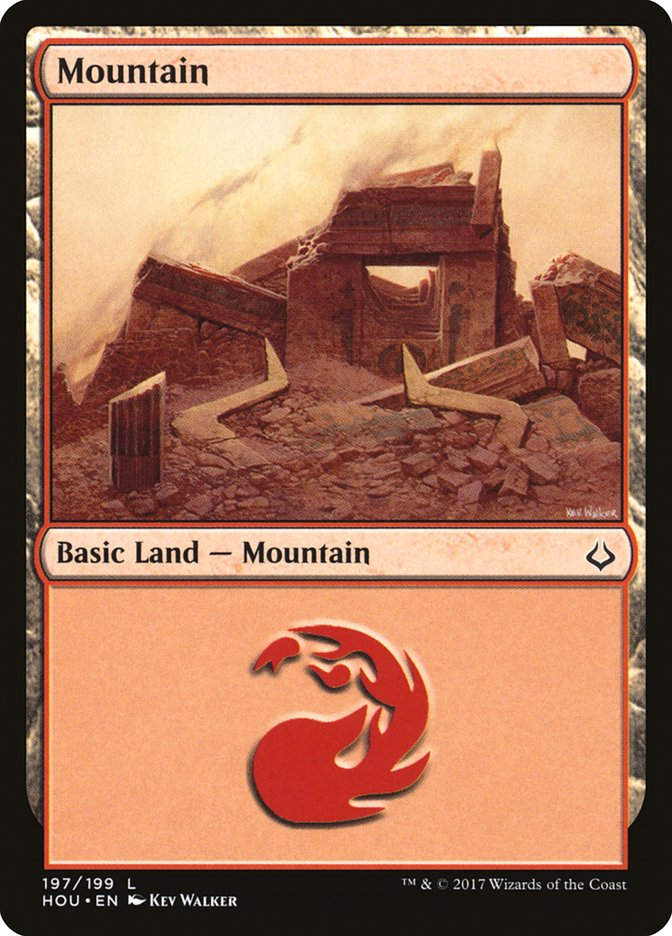 Mountain (HOU) (197)