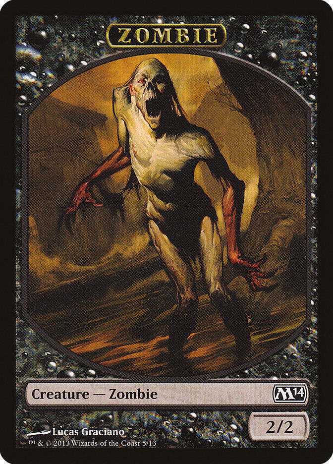 Zombie (TM14) (5)