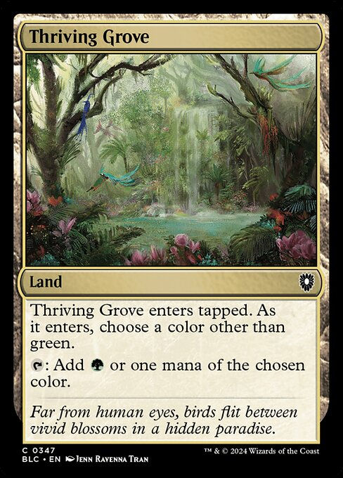 Thriving Grove (blc) (347)