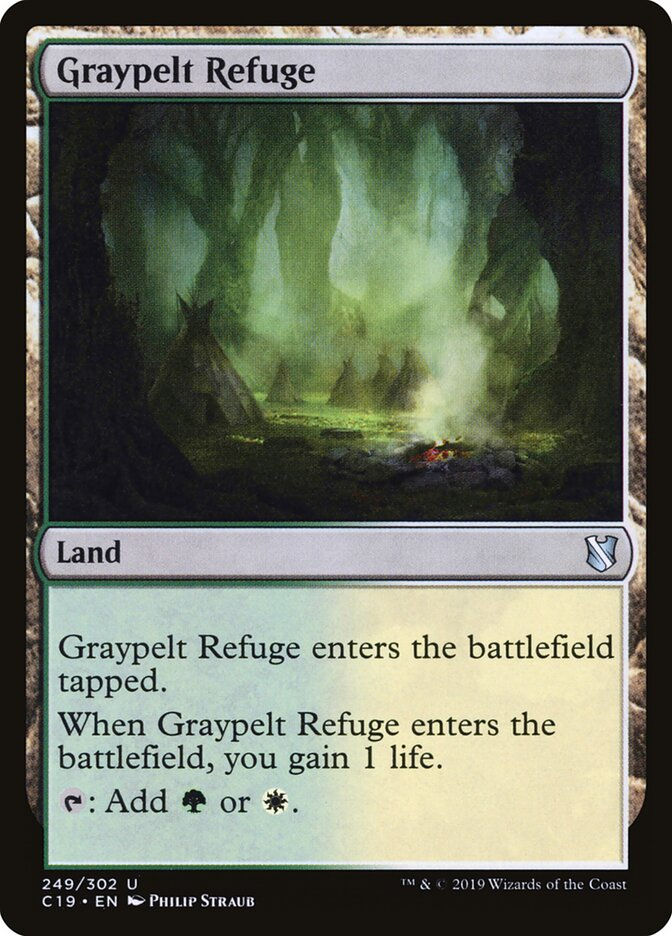 Graypelt Refuge (C19) (249)