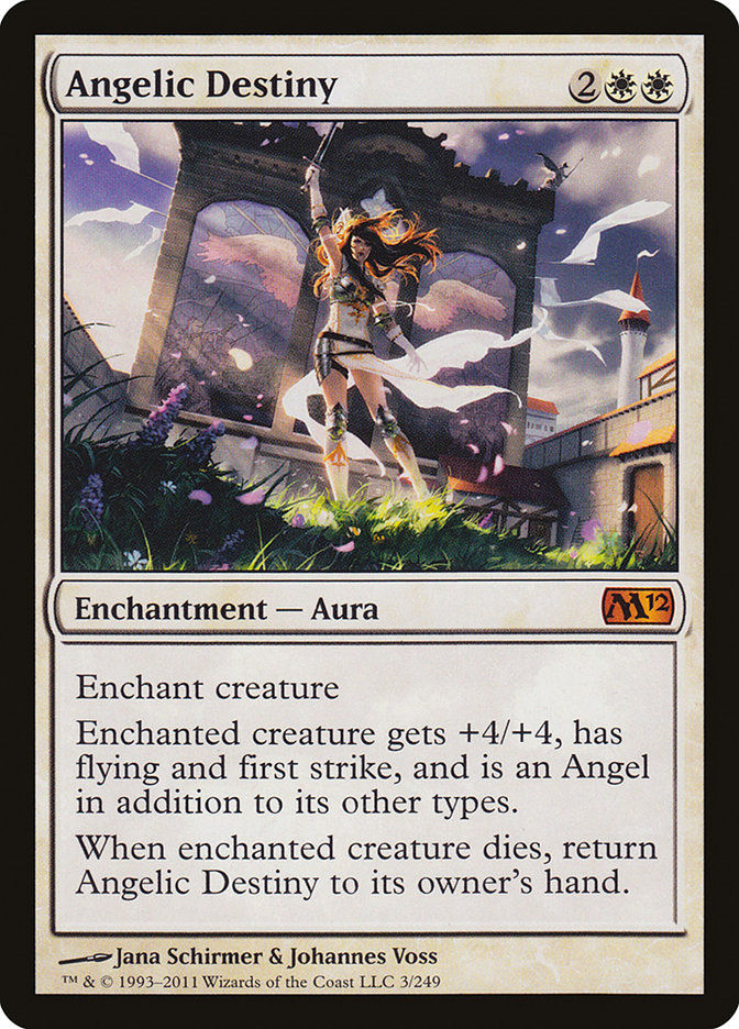 Angelic Destiny (M12) (3)
