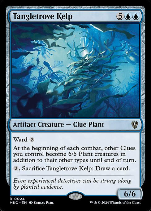 Tangletrove Kelp (mkc) (24)