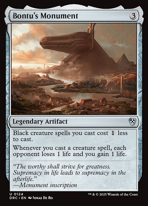 Bontu's Monument (DRC) (124)
