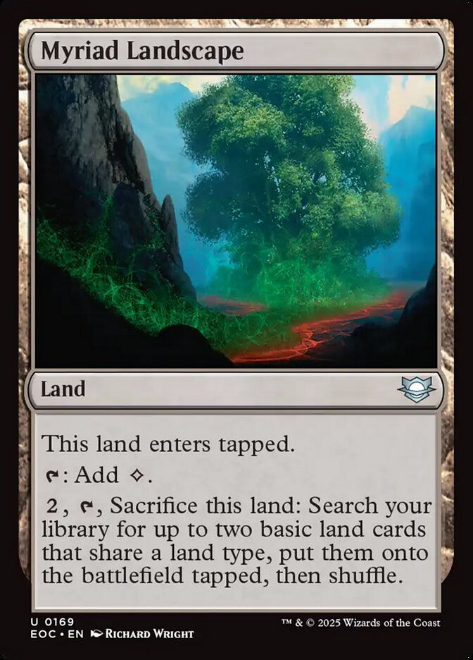 Myriad Landscape (EOC) (169)