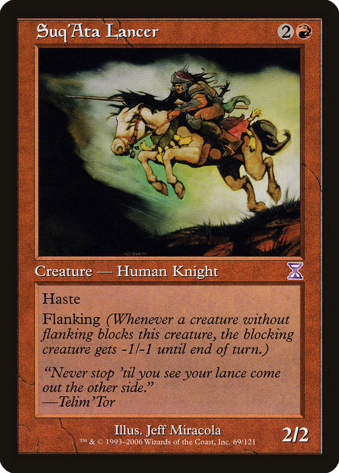 Suq'Ata Lancer (TSB) (69)