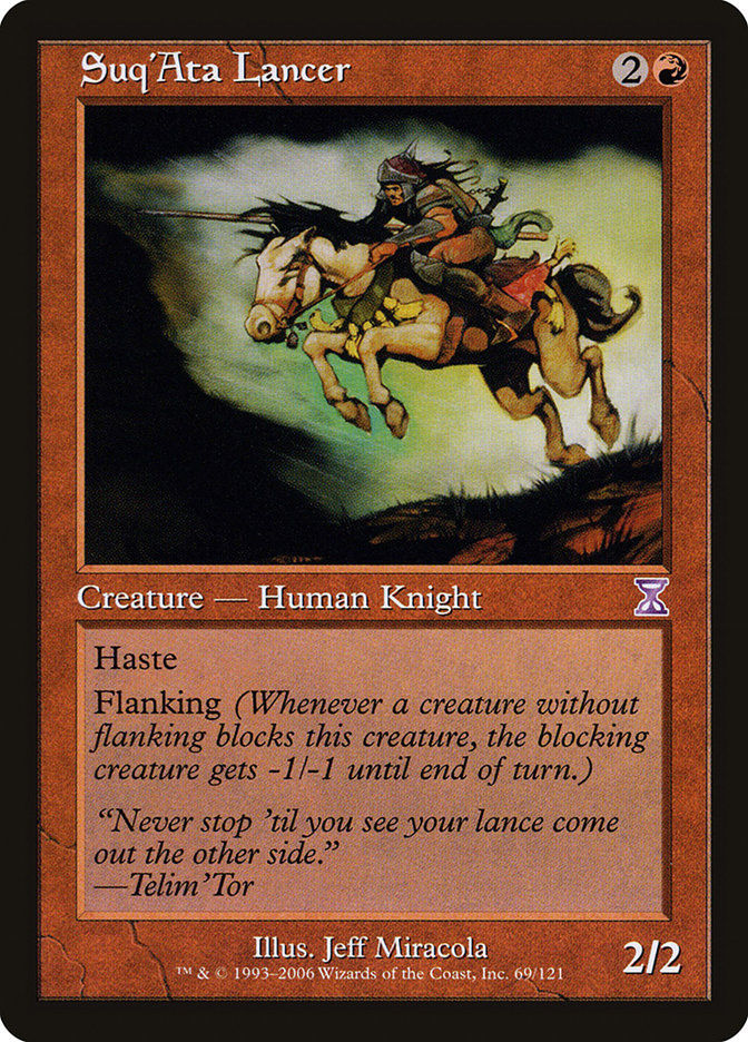 Suq'Ata Lancer (TSB) (69)