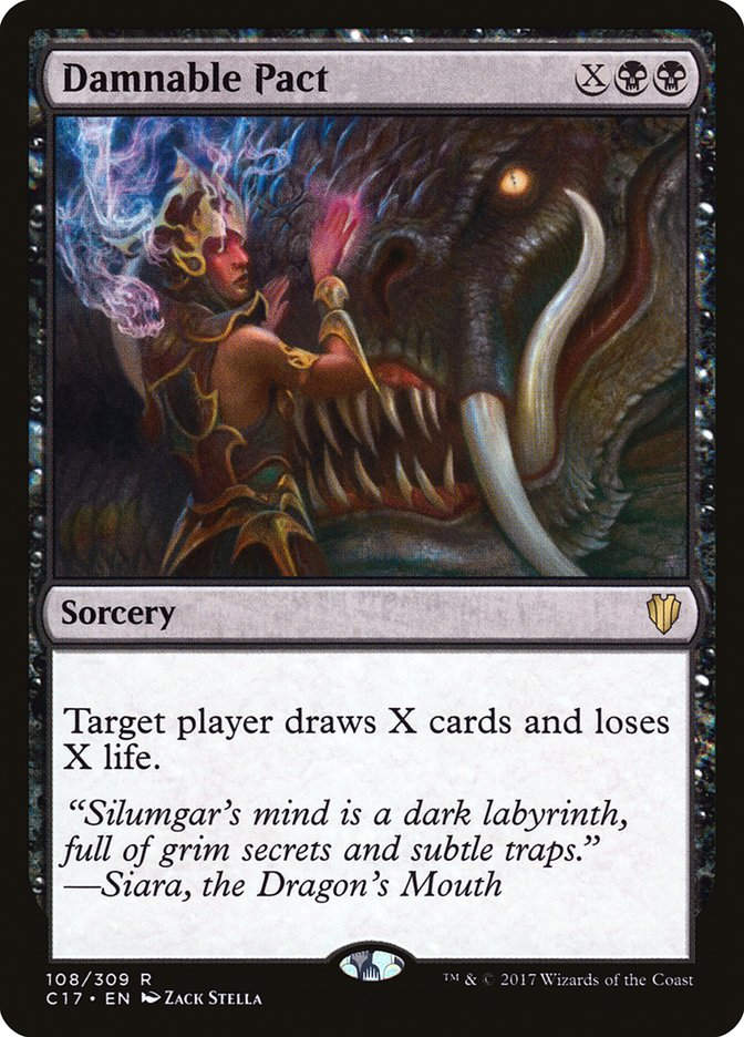 Damnable Pact (c17)