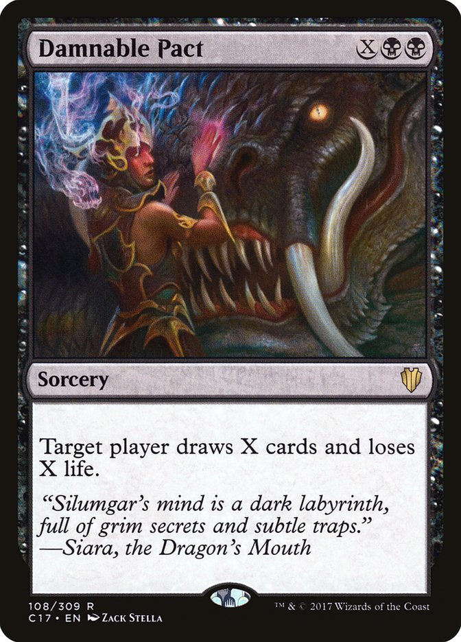 Damnable Pact (c17)