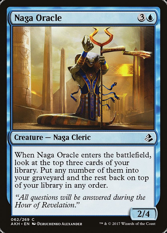 Naga Oracle (AKH) (62)