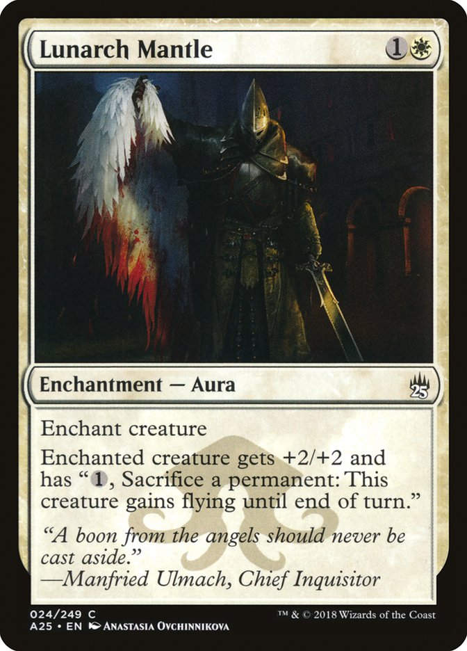 Lunarch Mantle (A25) (24)