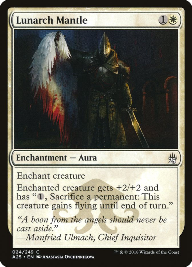 Lunarch Mantle (A25) (24)