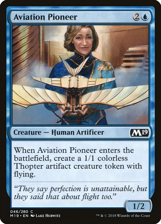 Aviation Pioneer (M19) (46)