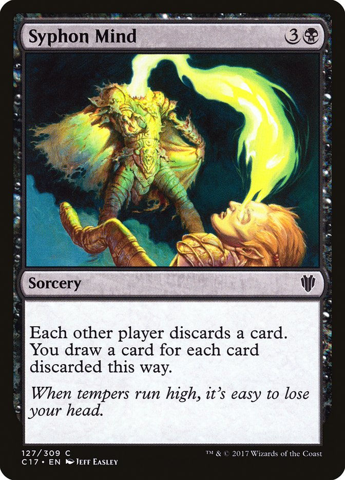 Syphon Mind (c17)
