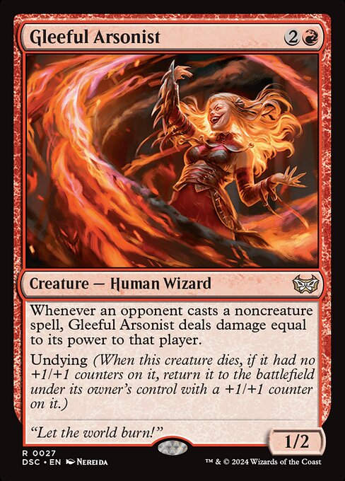 Gleeful Arsonist (DSC) (27)