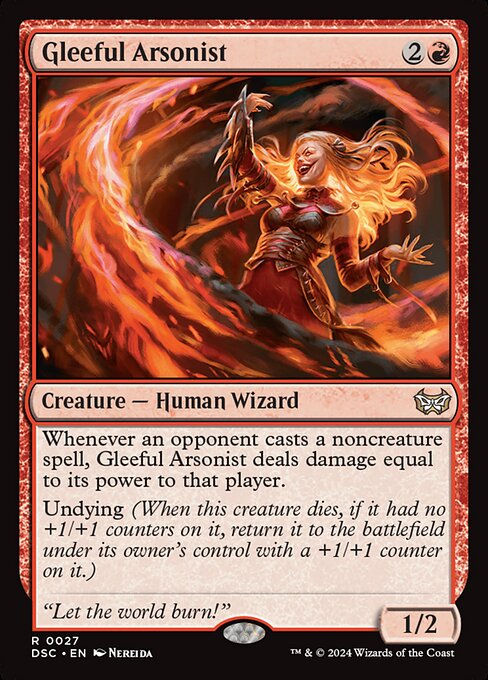 Gleeful Arsonist (DSC) (27)