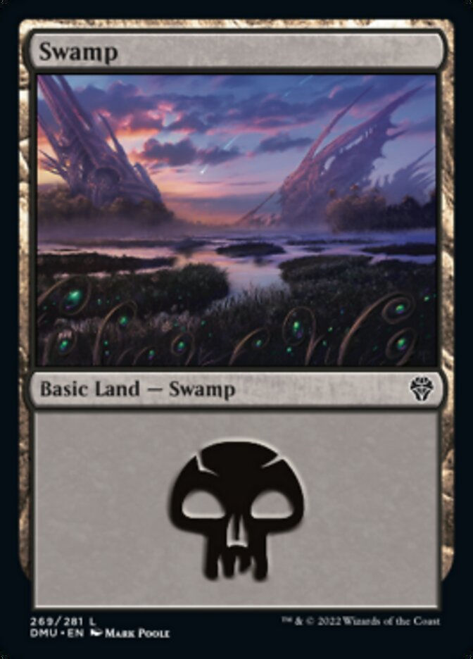 Swamp (DMU_269)