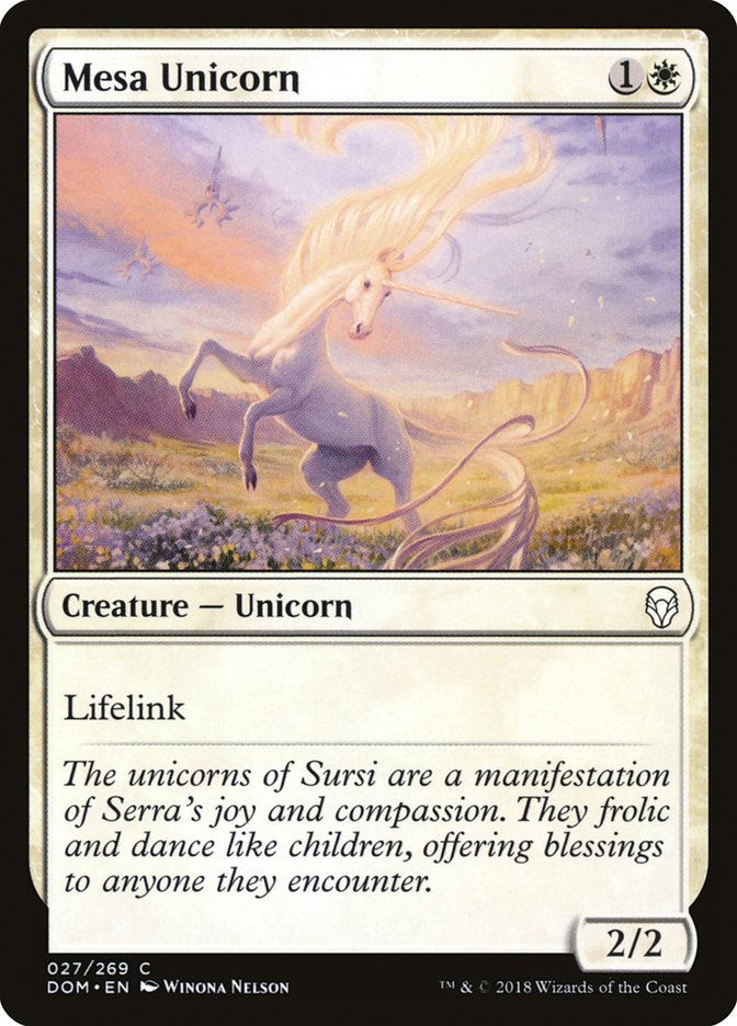 Mesa Unicorn (DOM) (27)