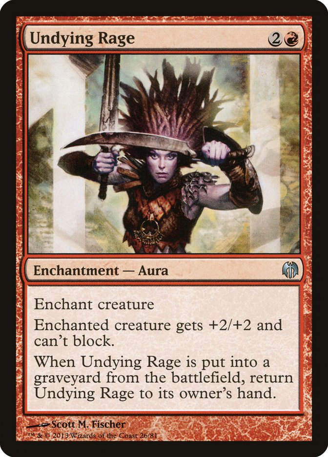 Undying Rage (DDL) (26)