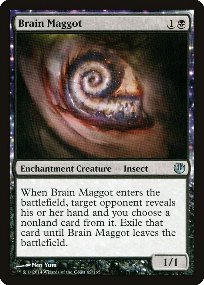 Brain Maggot (JOU) (62)