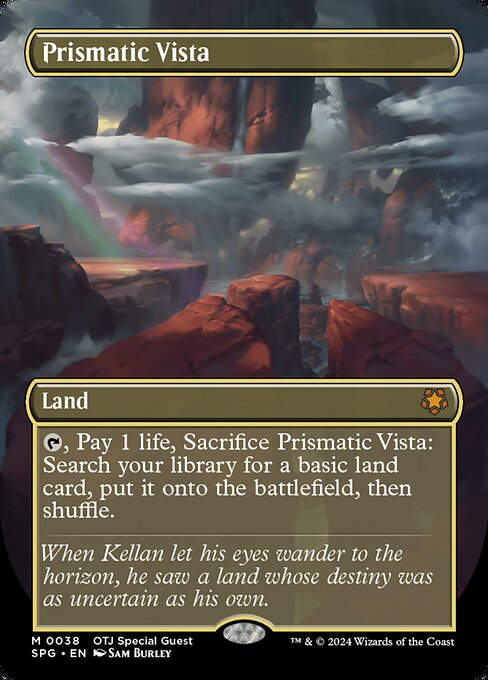 Prismatic Vista (spg) (38)