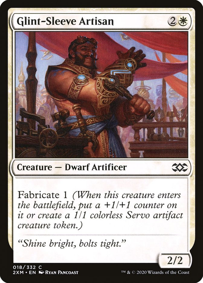Glint-Sleeve Artisan (2XM) (18)