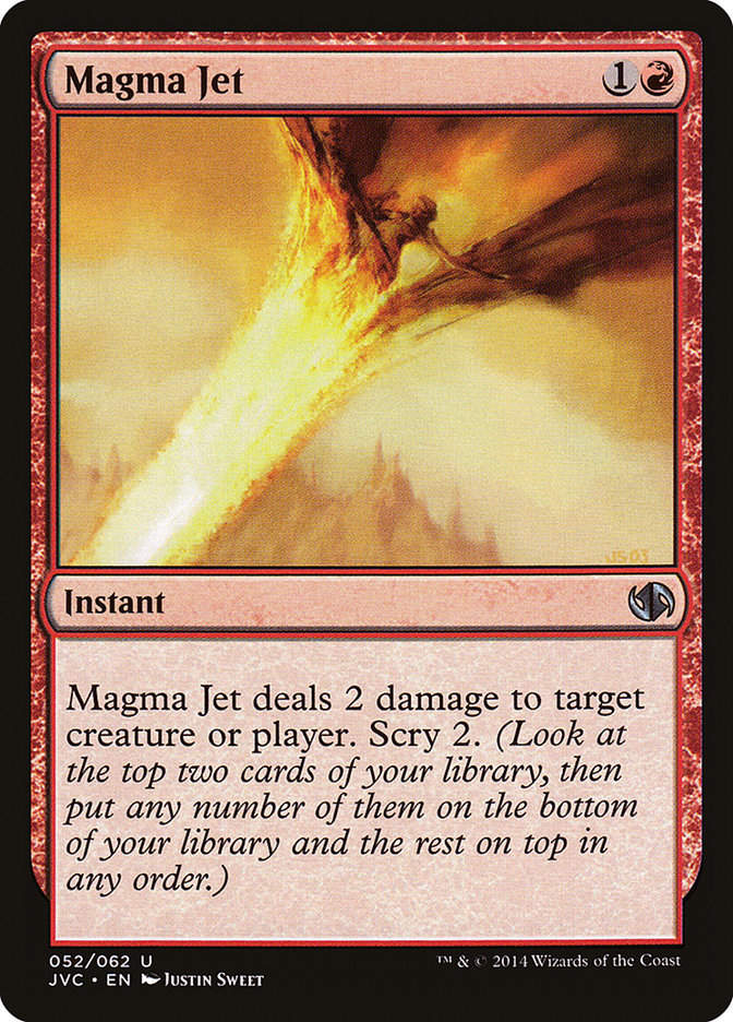 Magma Jet (JVC) (52)