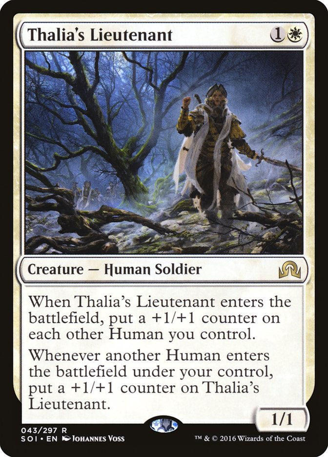 Thalia's Lieutenant (SOI) (43)