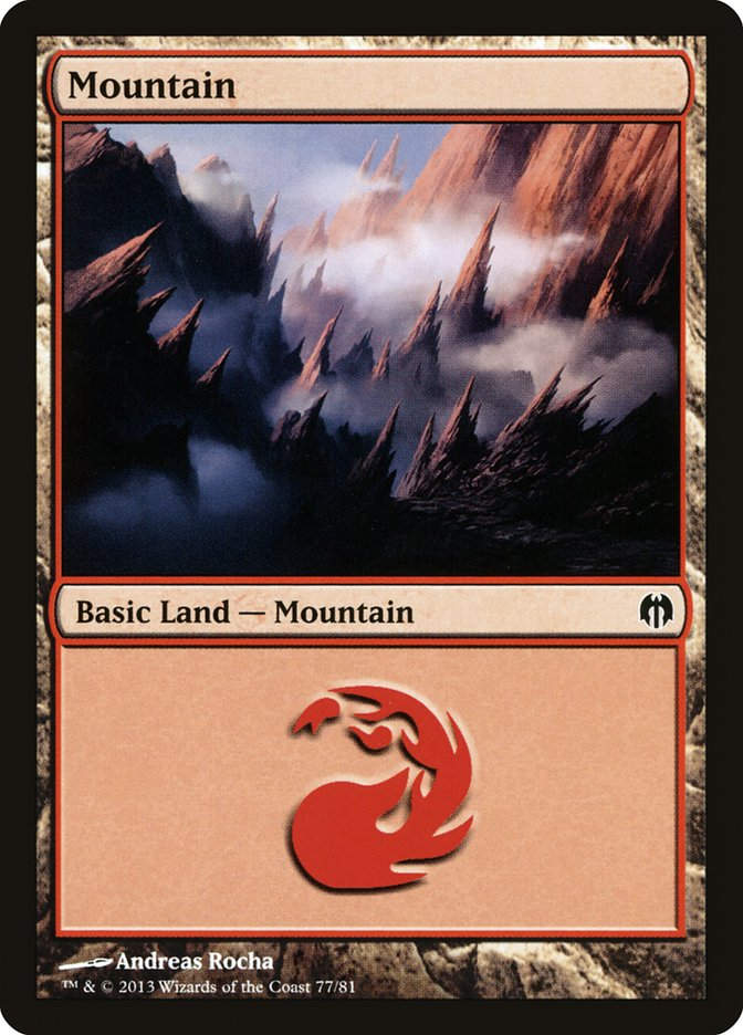 Mountain (DDL) (77)