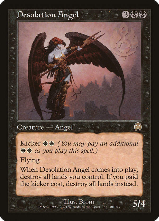 Desolation Angel (APC) (38)