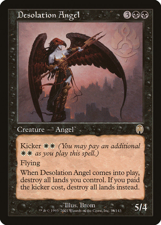 Desolation Angel (APC) (38)