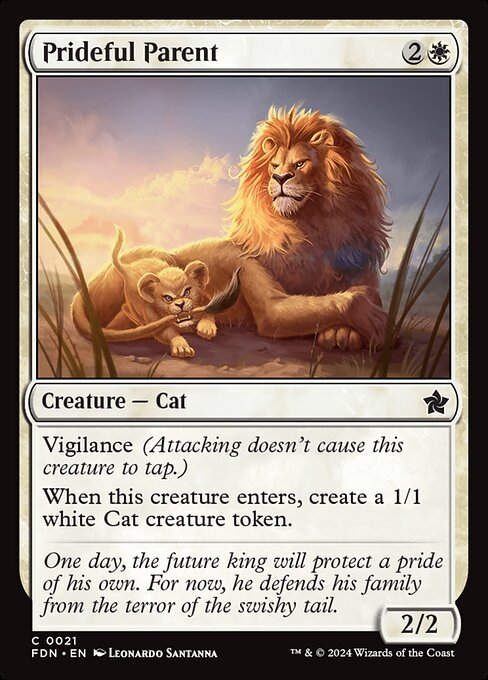 Prideful Parent (FDN) (21)