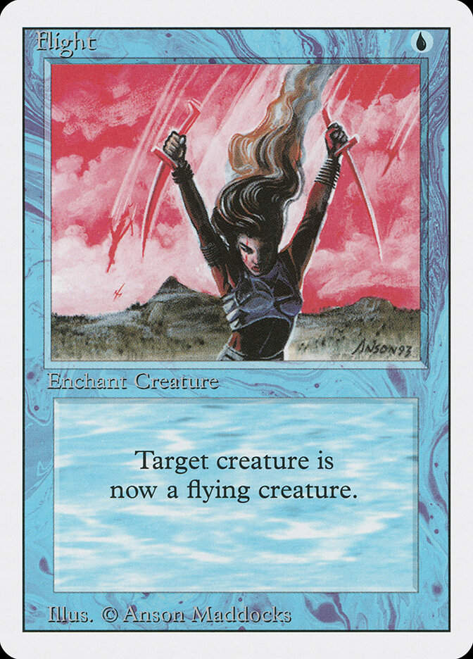 Flight (3ED) (59)