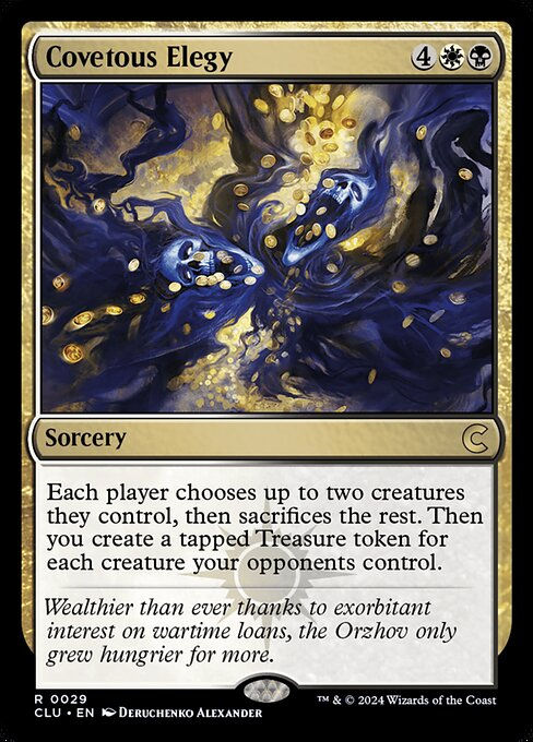 Covetous Elegy (clu) (29)