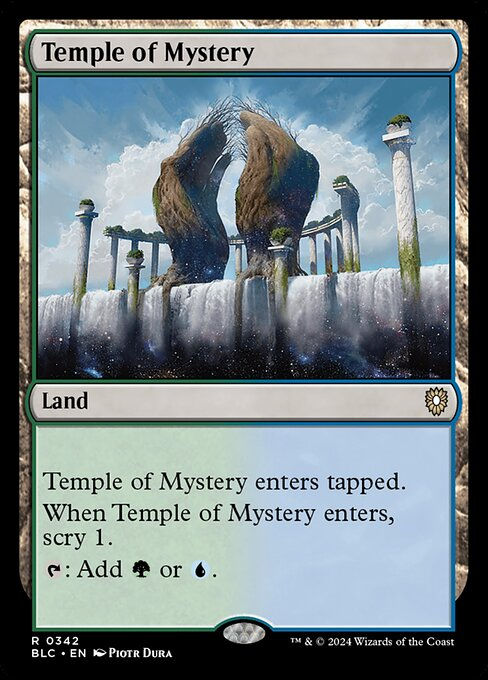 Temple of Mystery (blc) (342)