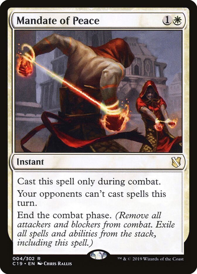 Mandate of Peace (C19) (4)