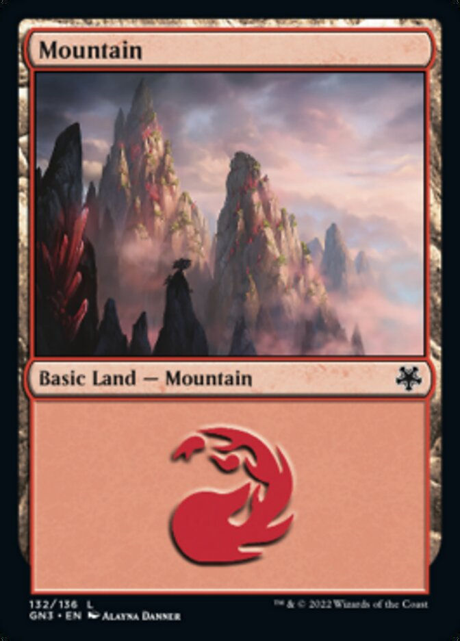 Mountain (GN3_132)