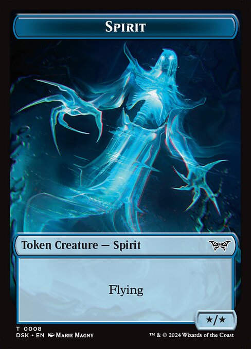 Spirit (TDSK) (8)