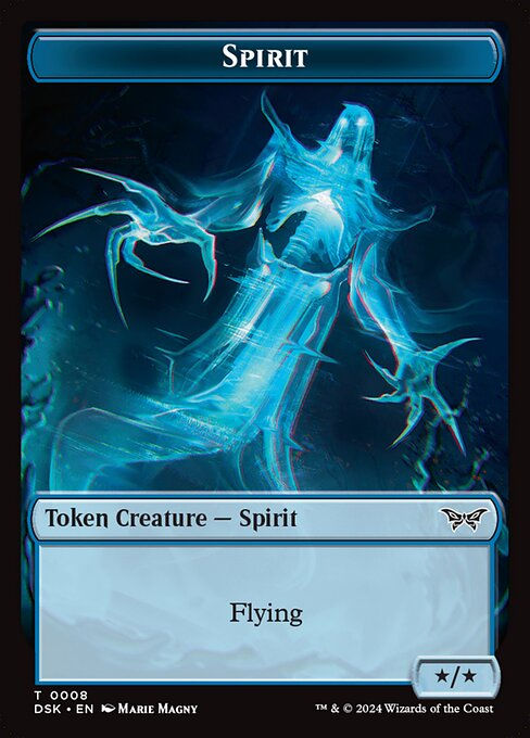 Spirit (TDSK) (8)