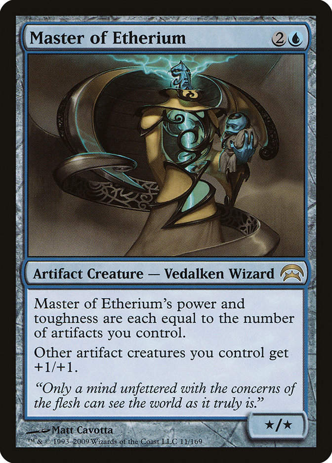 Master of Etherium (hop)